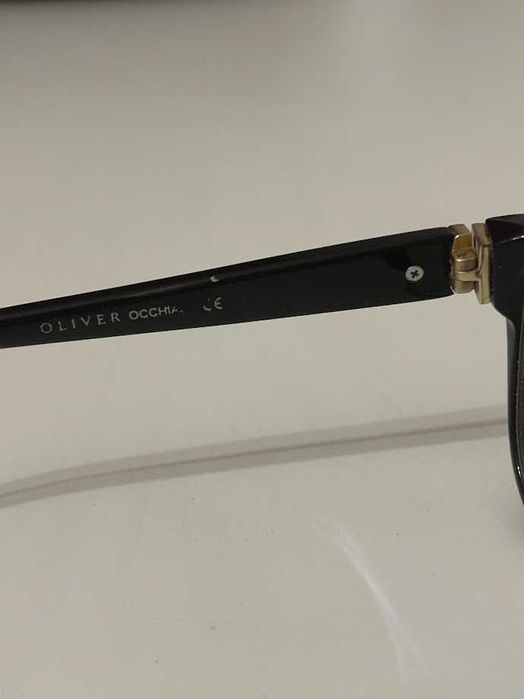 Рамки за очила Oliver