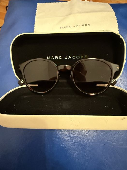 Ochelari Marc Jacobs