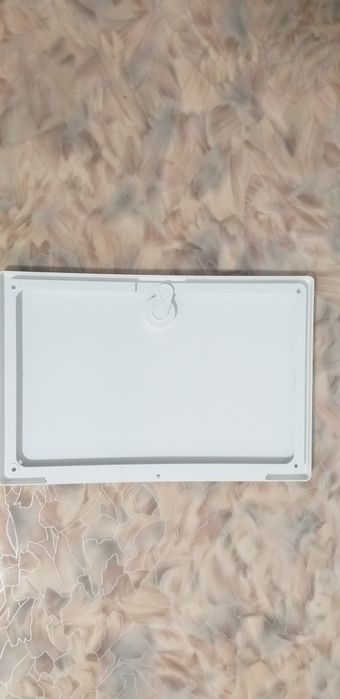 Пластиковые дверцы для пластиковых труб