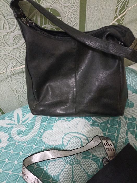 сумки, разные, недорого