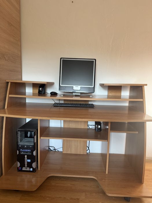 Birou pentru camera copilului/birou