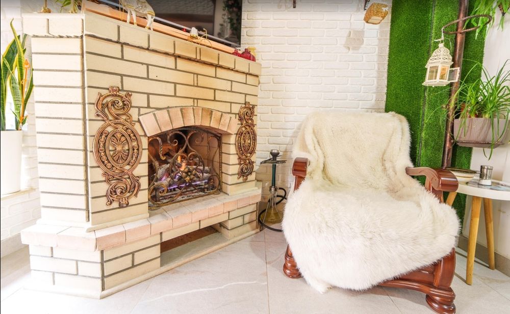 Сдаётся посуточно номера в мини-отель "Анор". Гарантия чистоты и уюта!