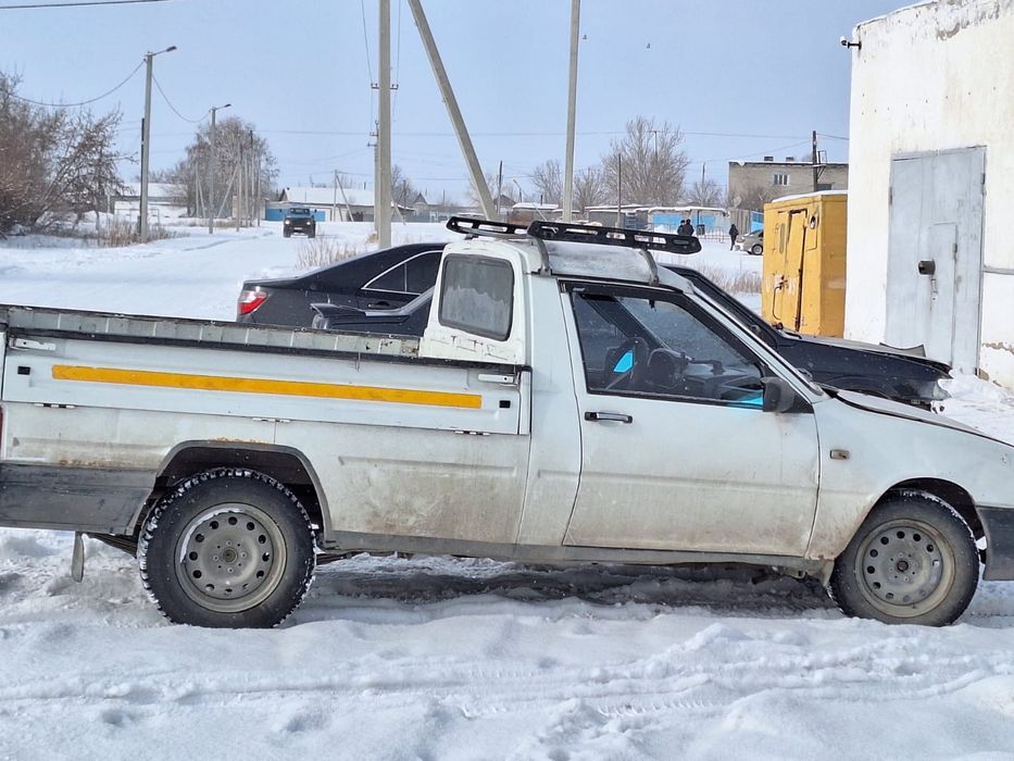 Груза перевозка пирожок