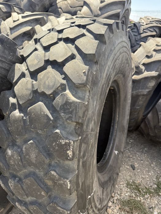 1400-20 michelin
