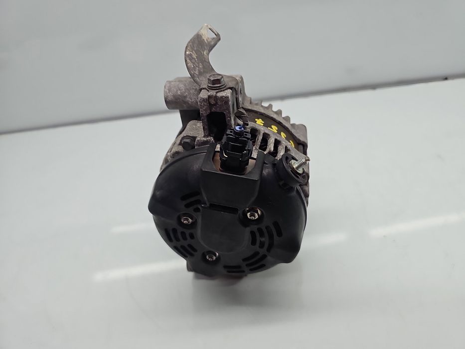 Alternator Toyota Rav 4 IV (ZSA4, ALA4) [Fabr 2013-2018] 27060-26041 2