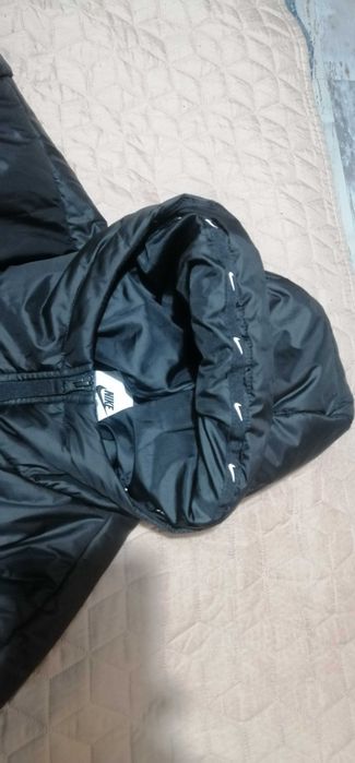 Зимни якета - оригинални!!!