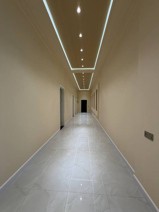 сдаётся аренда под офис либа под бизнес Юунусобод Уста ширин