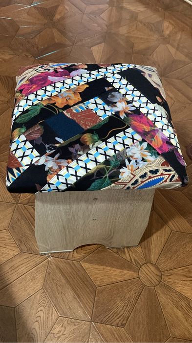 Чехол на стулья,чехол.