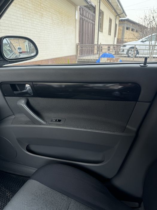 Срочно продам ласетти 1.8 автомат