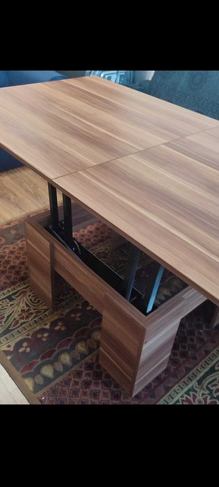 Mobilier sufragerie si dining