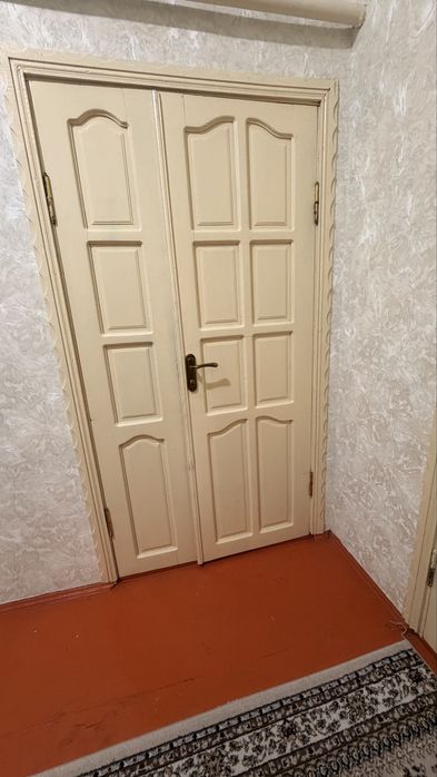 Деревянные  Двери по 20тыс. с торгом