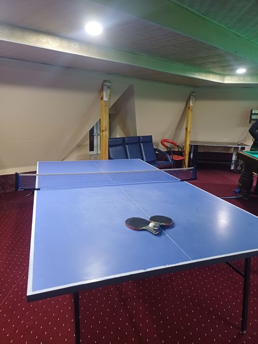 Tennis stol sotiladi