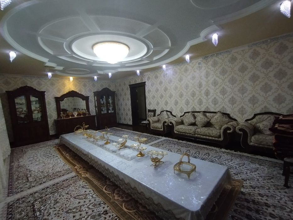 Адай ауыл Уй сатылады