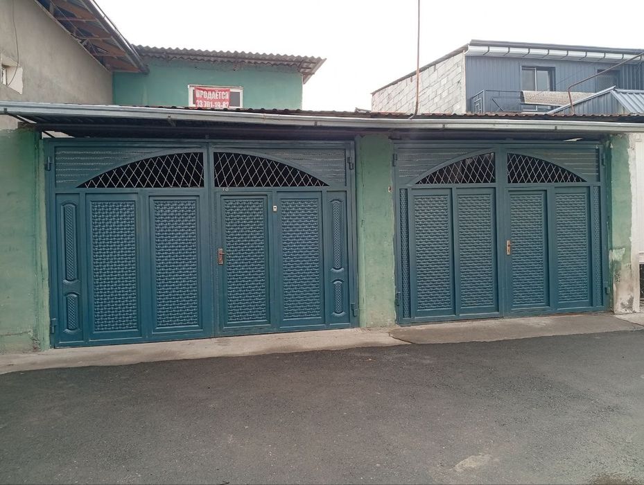 5,85 сўтихли ховли сотилади  Айрапорт олтин водий махалла