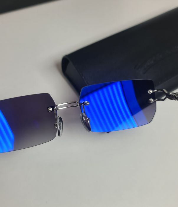 Oferta-Reducere-Promotie-Discount-Ochelari-Luxury-Exclusivisiti-Lentile-Rame-Chrome-Hearts-Modele-Noi-Poze-Reale-Calitate-Premium-Protectie-UV-Lux