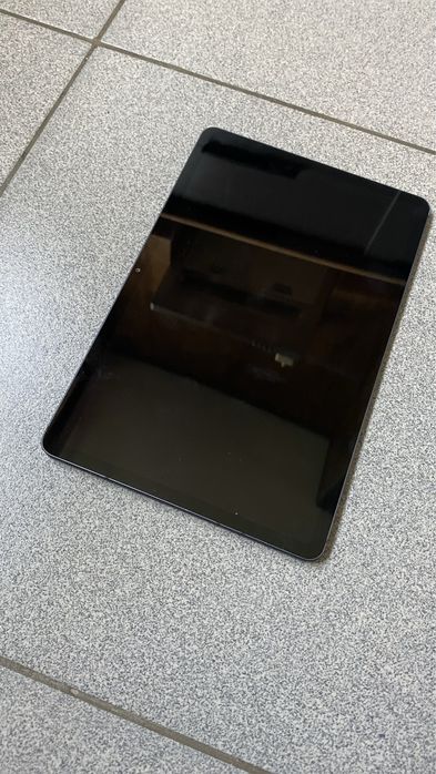 Планшет Samsung Tab S7
