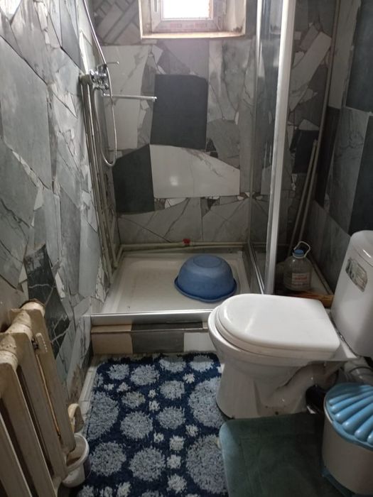 Сдам дом/дачу посуточно. Иссык