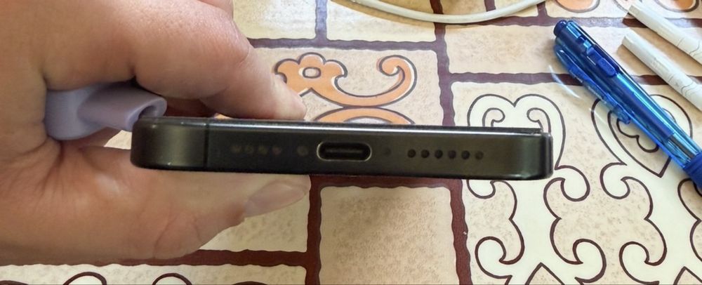 iphone 15pro max