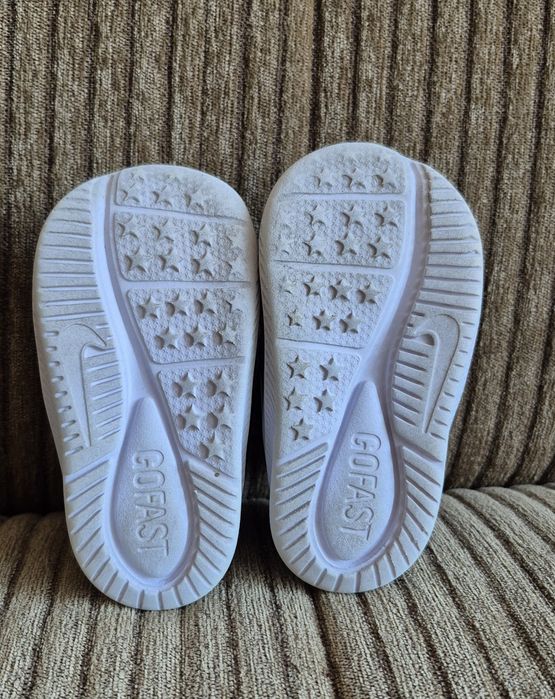 Детски маратонки Nike