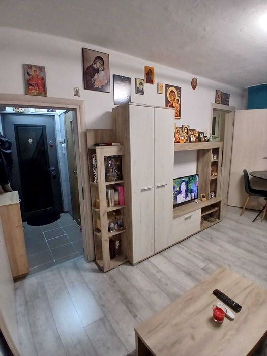 Proprietar. Apartament 2 camere , Craiova Valea Rosie