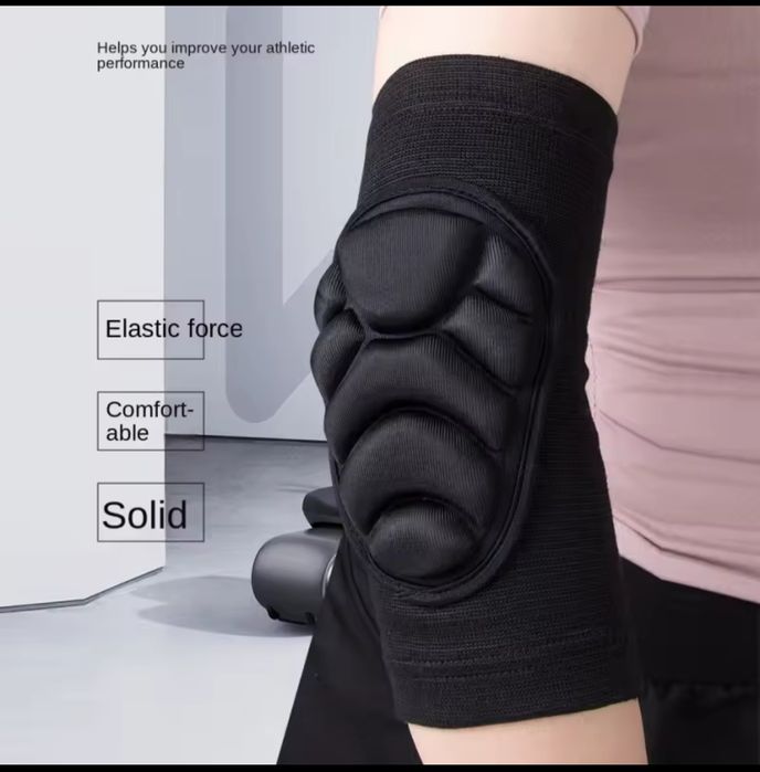 Vând cotiere pentru motocicletă/scuter/bicicletă/trotinetă