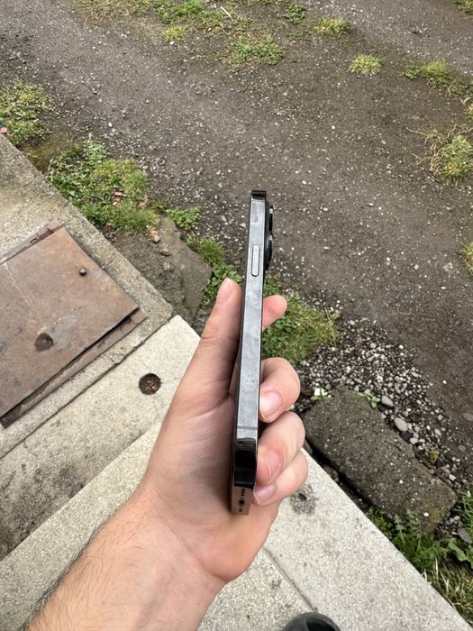 Vand Iphone 14 PRO 128 GB 88% Bateria