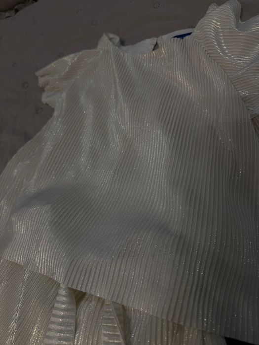 Стилен детски комплект Okaidi