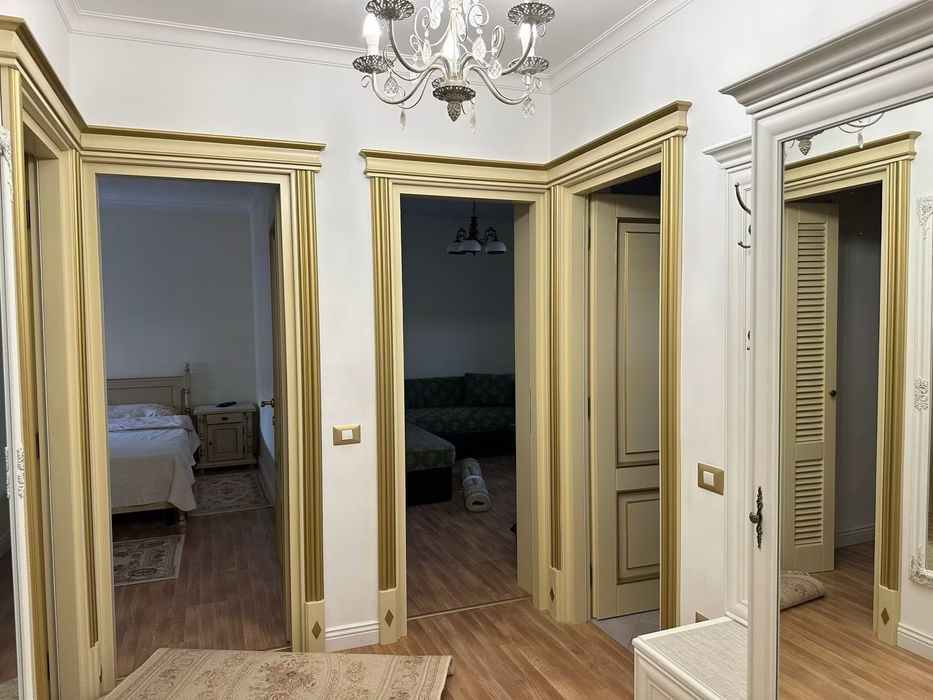 Vând casa in zona ultracentrala