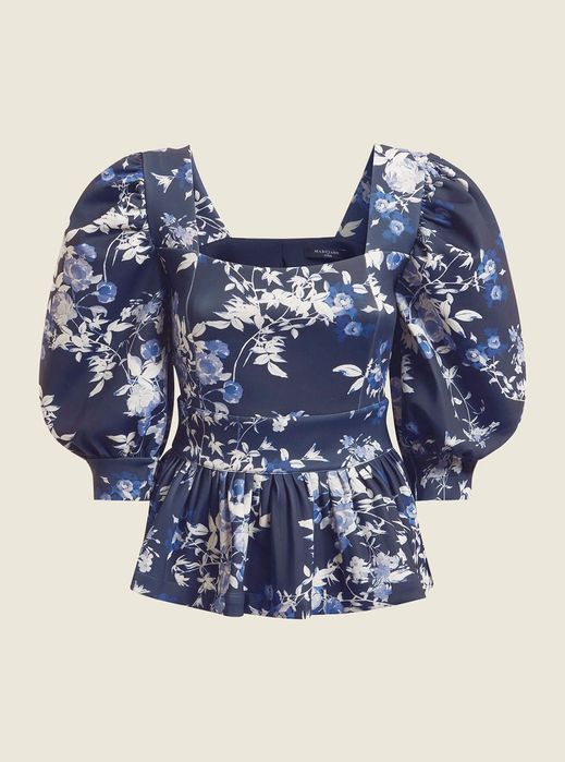 Нова Блуза Marciano by Guess Размер М