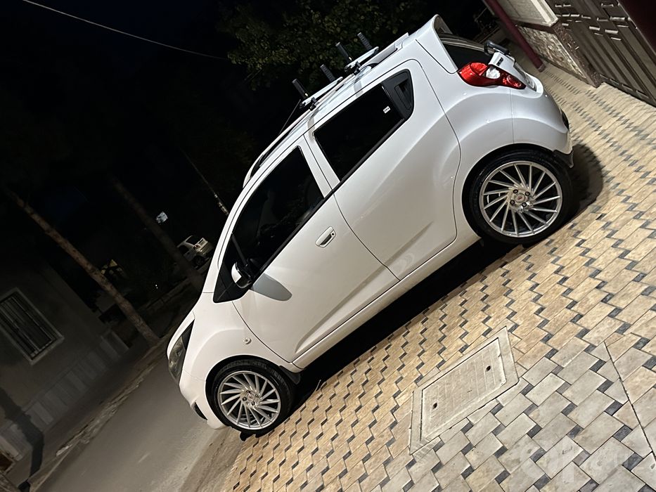 Saka diska balon sotiladi