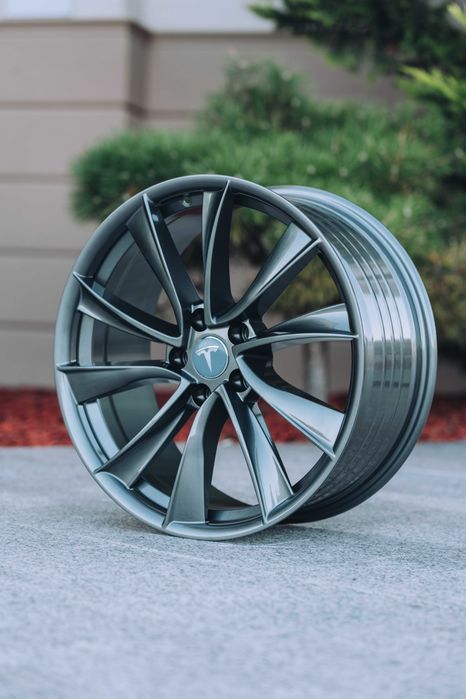 Jante Roti Nissan Toyota Renault Tesla Lexus Subaru Kia Hyundai Mazda Honda Dacia R19 5x114.3 Duster