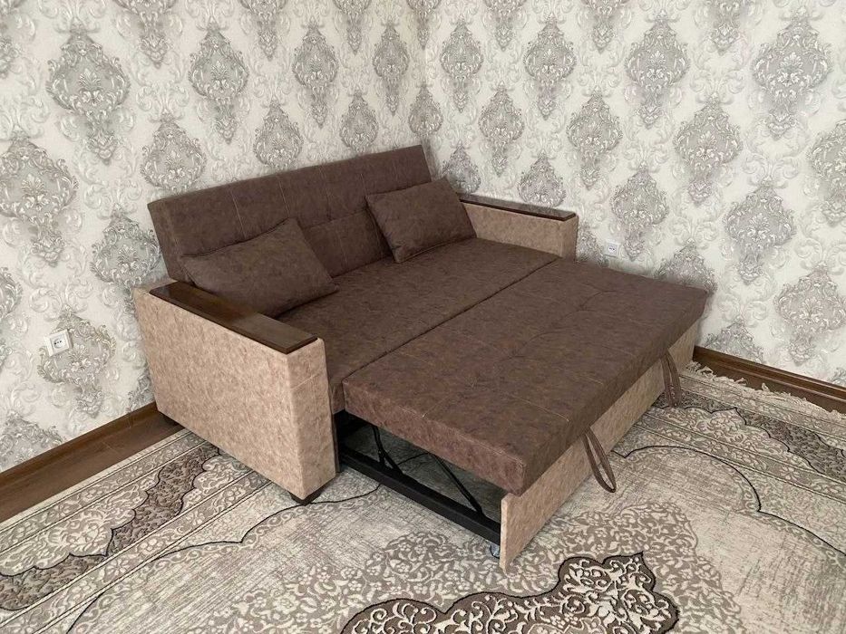 Диван Еврокнижка. Бесплатная доставка