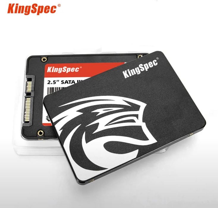 Ssd диск 512gb sata