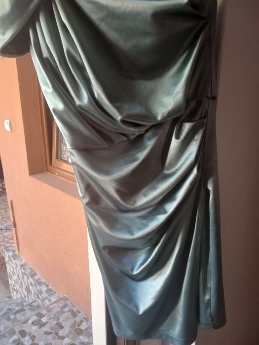 Rochie eleganta,mărimea 38