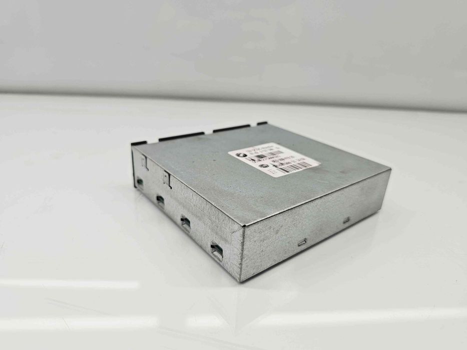Modul confort  Bmw 1 (E81, E87) [Fabr 2004-2010] 9127088