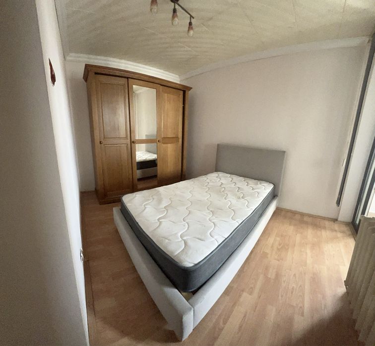 Inchiriez apartament 2 camere zona Elegant Slobozia