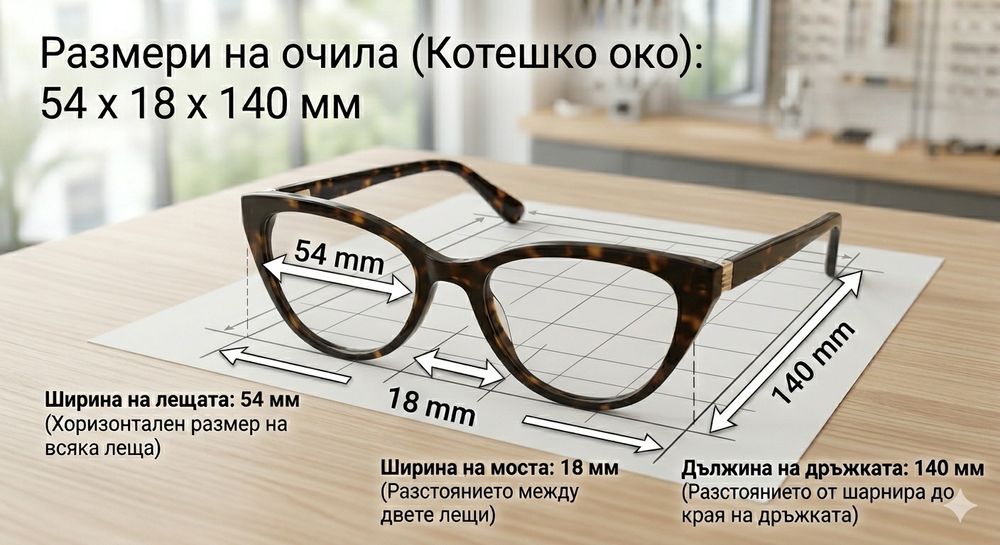 Слънчеви очила с диоптър - 2 броя Armani Exchange и Under Armour