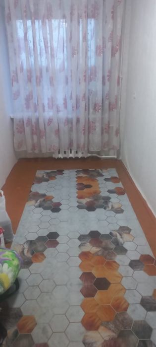 Продам общежитие