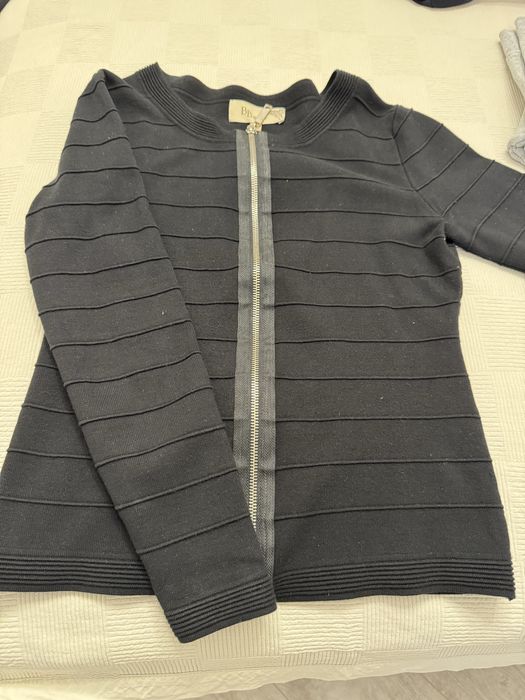 Женская   одежда