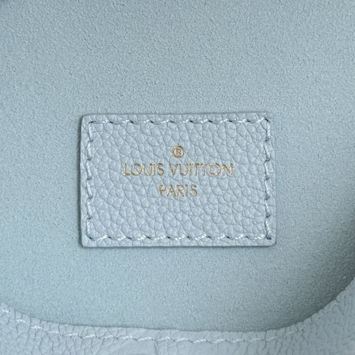 Louis Vuitton Diane