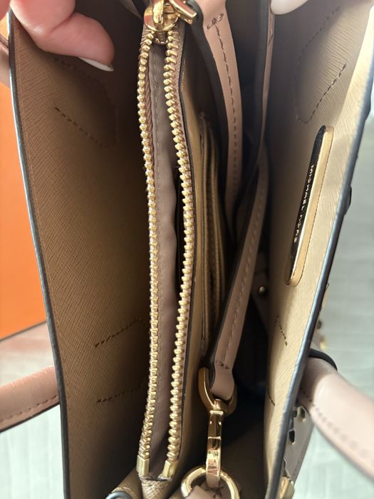 Оригинальная сумка Michael Kors