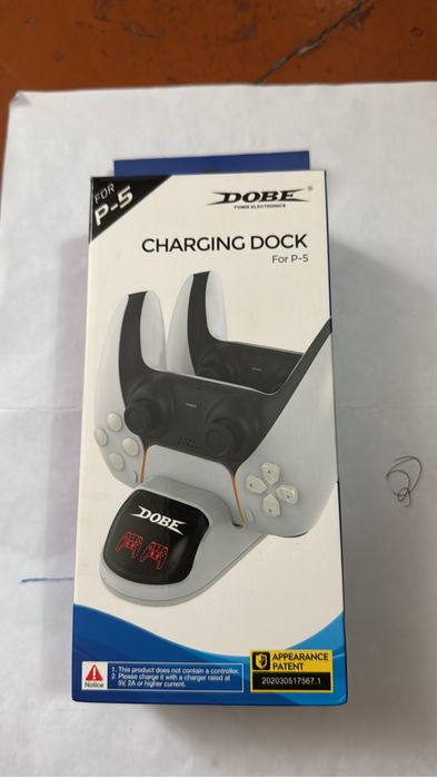 Запчасти и аксессуары  PS4 PS5 оптом