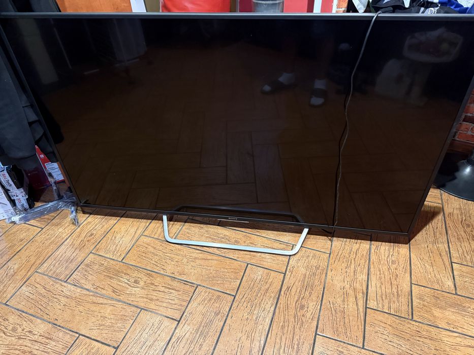 Televizor Sony 164 cm