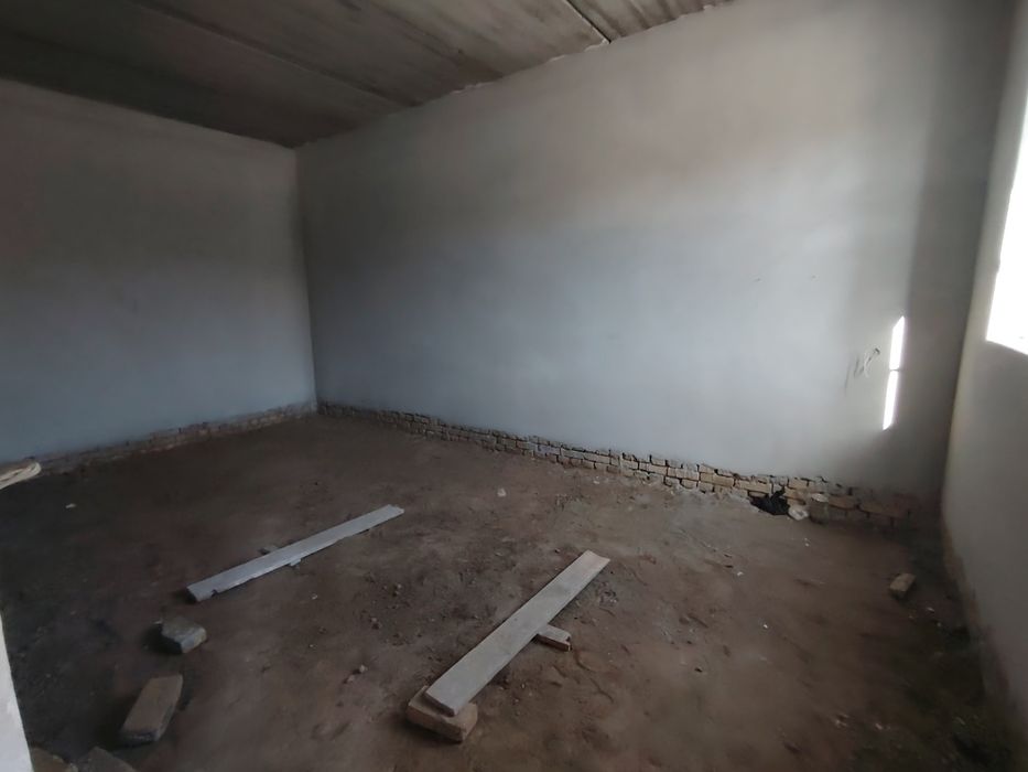 Tandirchida 2 joy sotiladi