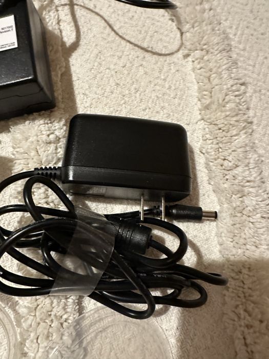 Помпа за кърма Medela Pump in style, double elektric