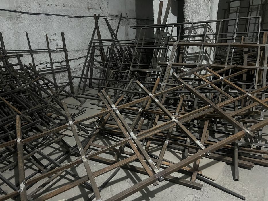 Продам проф трубу.