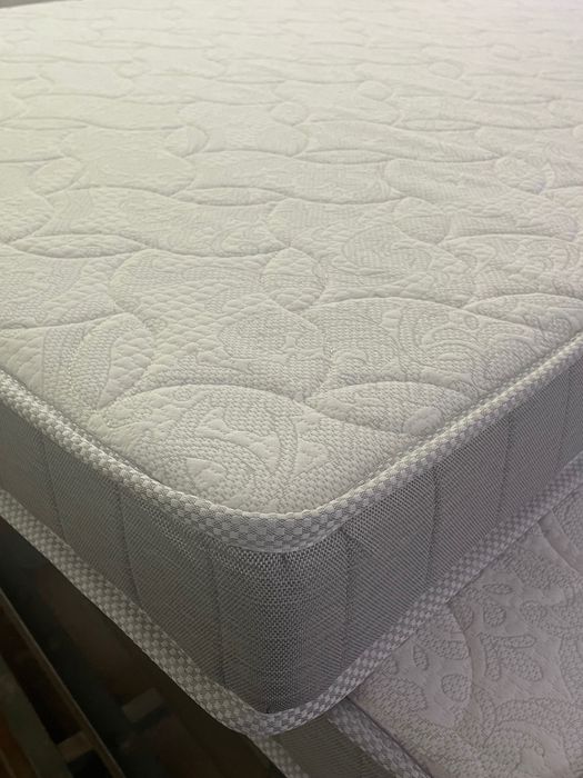 Ортопедические матрасы