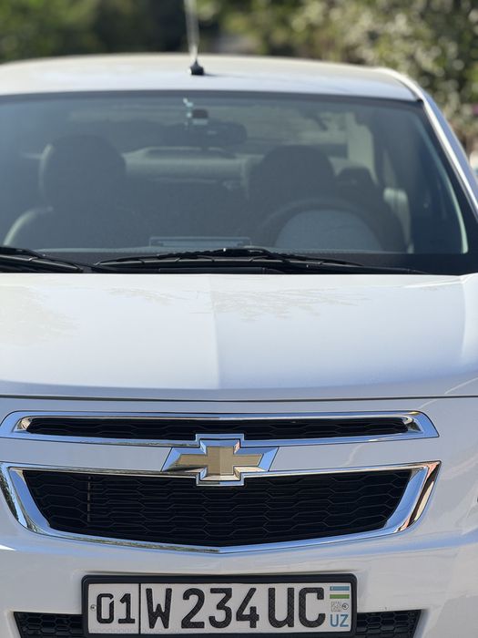 Продам свое авто