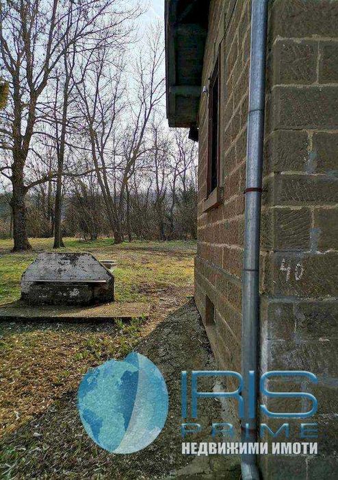 Продава се Къща в Шумен, Център - 125 кв.м за 1760 €/кв.м - Снимка #7