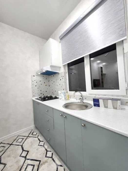 Сдам 2*3/2/9. На Ц-5 ОР-р метро Минор.